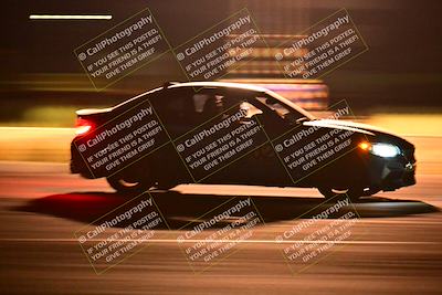 media/Jun-20-2025-Touge2Track (Fri) [[04b7c4a920]]/3-Red group (Intermediate Low)/Session 4 (Turn 14)/